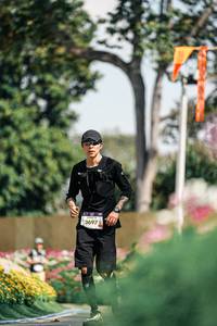 BIB: 
                            <button type="button" onclick="openModal(25971636)" class="btn btn-primary btn-sm float-right btn-popup" data-toggle="modal" data-target=".modal-high-quality">
                        <i class="fas fa-shopping-cart"></i> Add to Cart
                    </button>
                                            <button type="button" onclick="isThisMe(25971636, true)" class="btn btn-success btn-sm float-right btn-popup btn-isme hidden" data-toggle="tooltip" data-placement="bottom" title="นี่คือรูปของคุณใช่ไหม คลิกที่นี่เพื่อเอาเข้าอัลบั้ม">
                        <i class="fas fa-plus"></i> Add to album
                    </button>
                    <button type="button" onclick="isThisMe(25971636, false)" class="btn btn-warning btn-sm float-right btn-popup btn-isnotme hidden">
                        <i class="fas fa-ban"></i> Remove from album
                    </button>